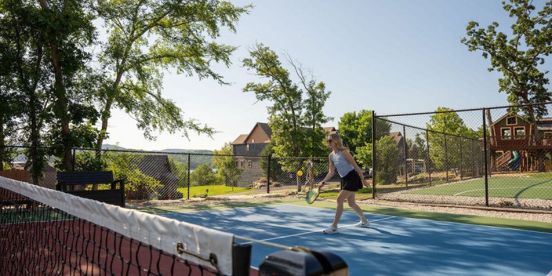 watermillpickleball web