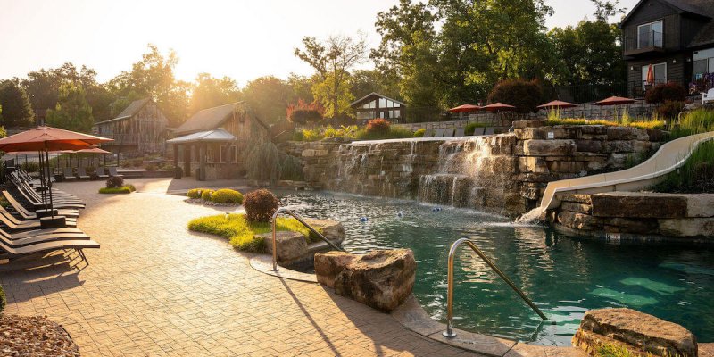 watermillpool-sunrise